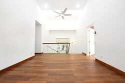 Gentle Villas (D11), Detached #626967681